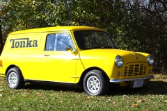 Tonka_New_Rims